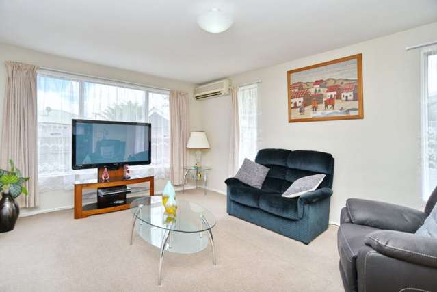 60 Clydesdale Street Woolston_4