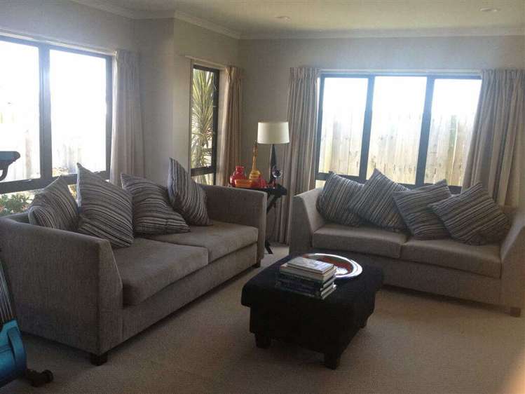 89 Borman Road Waikato_2