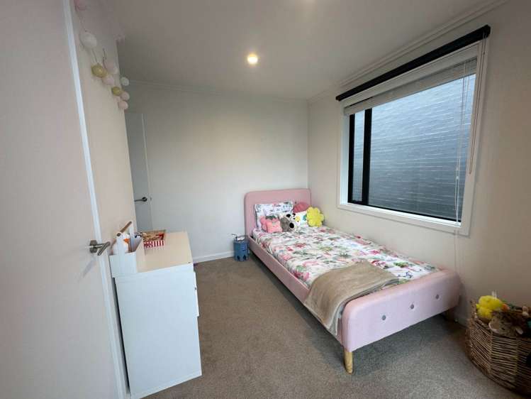 19 Frances Bryers Road Hobsonville_10