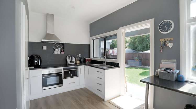 230 Annesbrook Drive Annesbrook_1