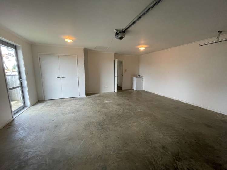 22 Pyne Crescent Pokeno_15