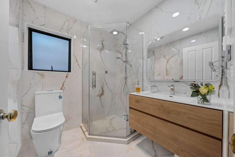 52A Oakdale Road Mt Roskill_20