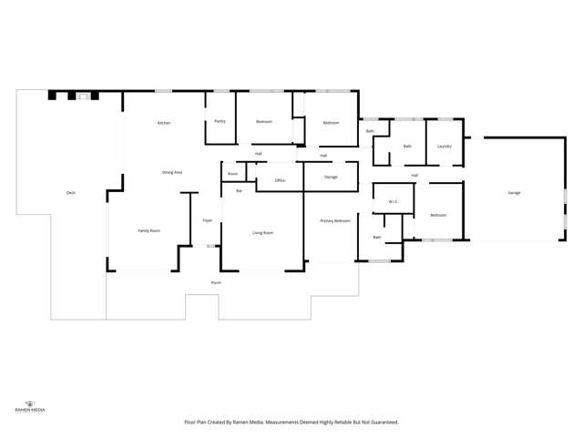 18 Duck Road Rotokauri_1