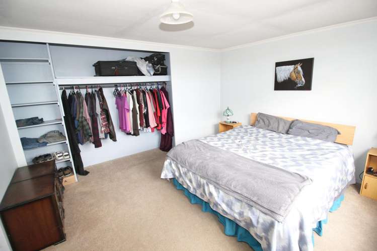 11 Balaclava St Wyndham_19