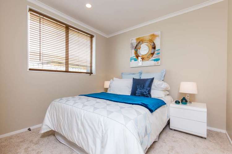 35 Pateke Drive Takanini_8