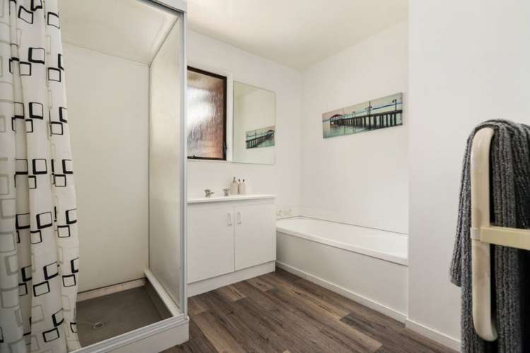 2/52 Truman Road Bryndwr_14