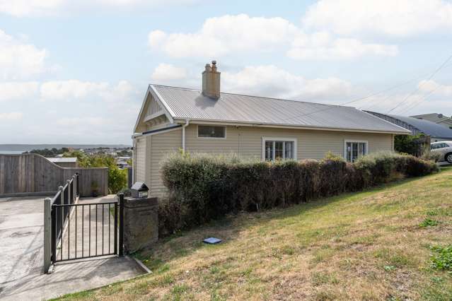 3 Thornley Street Titahi Bay_1