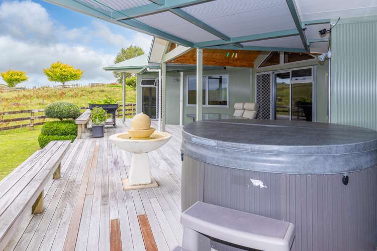 1090 Rangiatea Road Otorohanga_5