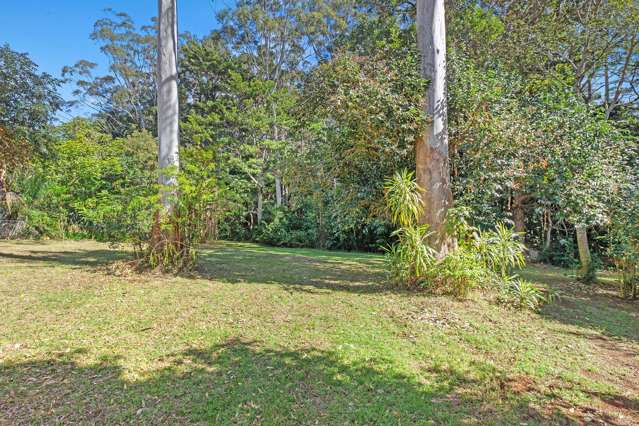 36-38 Freemont Drive Tamborine Mountain_4