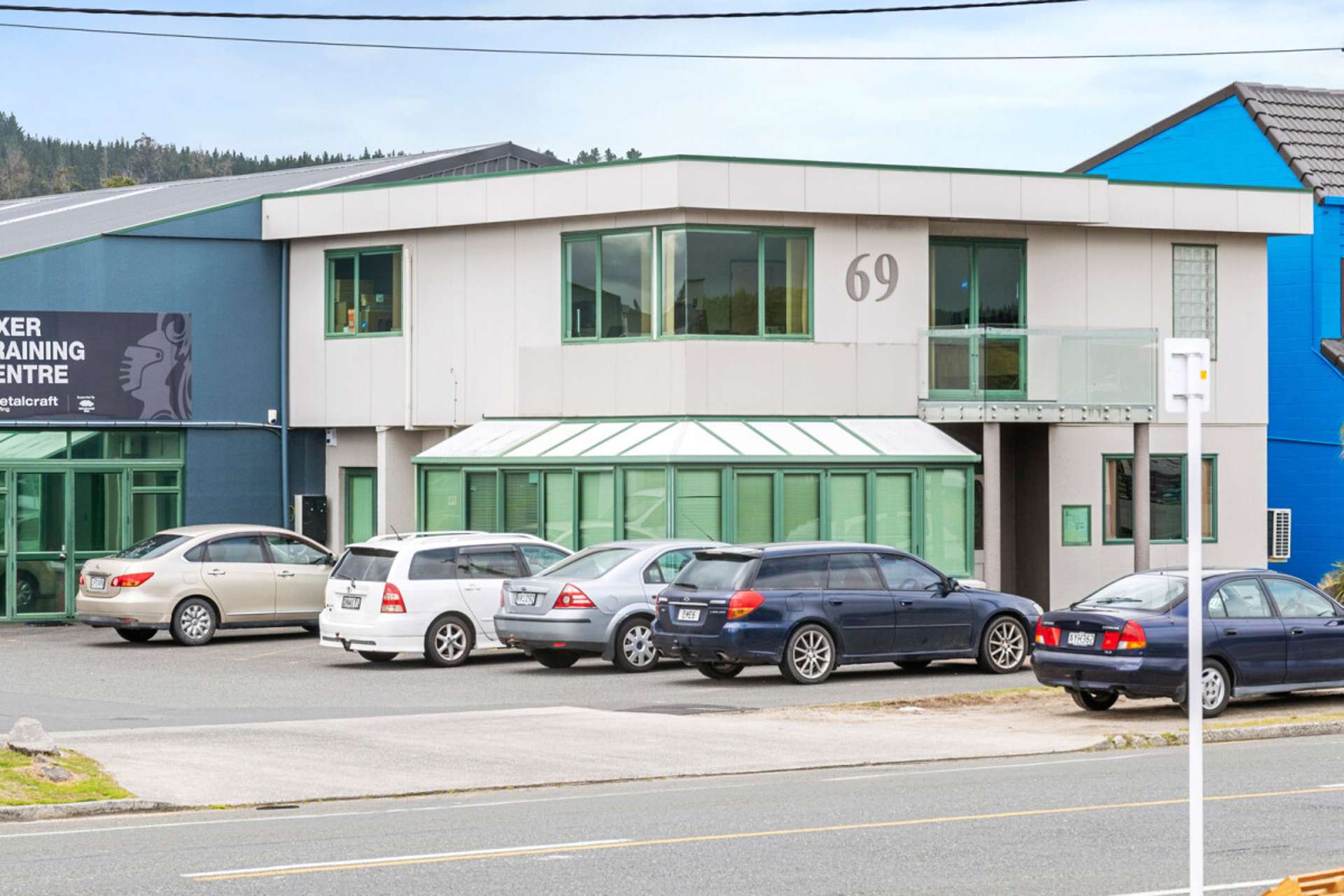 69 Marguerita Street Fenton Park_0