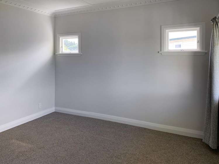 1/19 Ward Street 1154_5