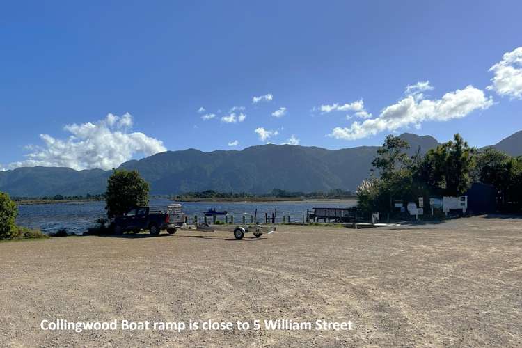 5 William Street Collingwood_18