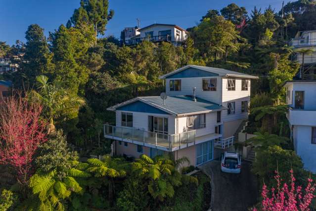 2 Coutts Avenue Paihia_1