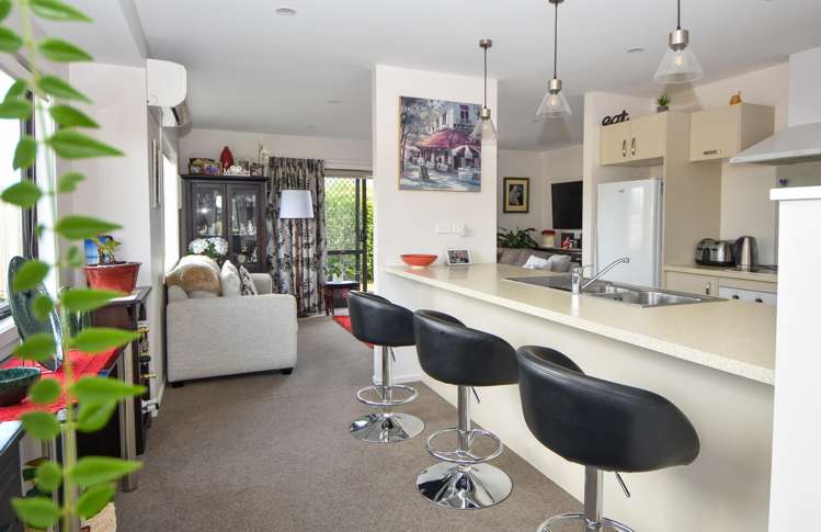 65 Ashmore Park Road Carterton_5