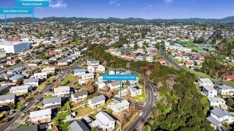 7 Newfound Way Glen Eden_27