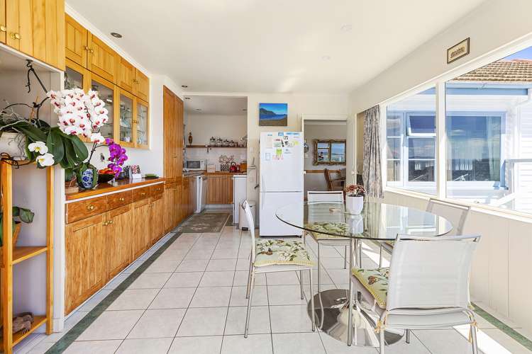 133 Hornsey Road Melrose_3