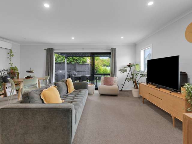 5/9 Beverley Crescent Hillcrest_2