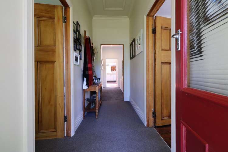 57 Connollys Line Carterton_12