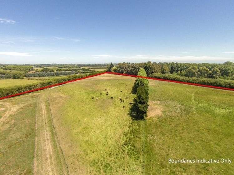 348 Carters Road Lincoln_21