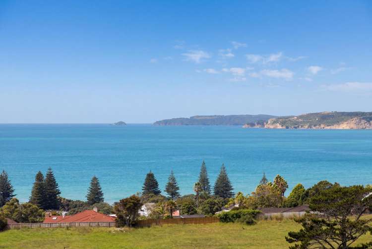 19 Pacific Heights Road Orewa_23