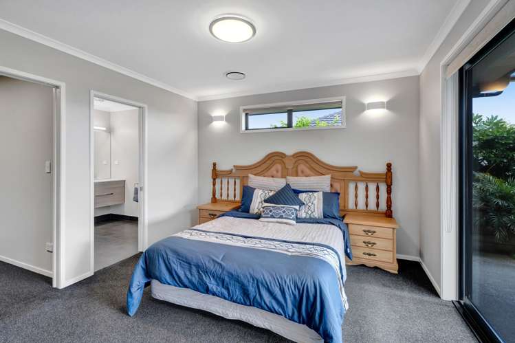 37 Papawhero Drive Bell Block_18