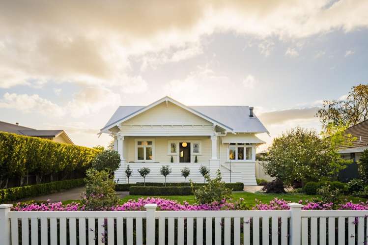 6 Grosvenor Street Cambridge_7