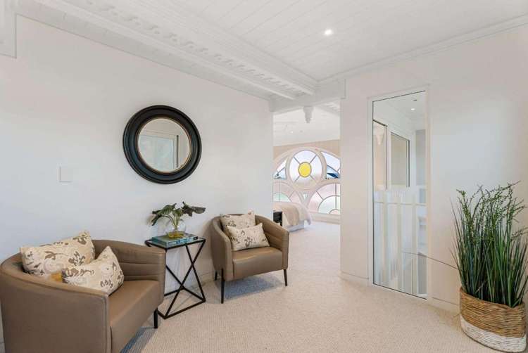  1/16 View Road Mount Eden_11