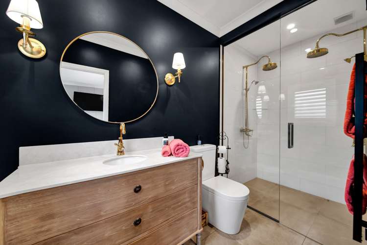 22a Larlin Drive Hawera_10