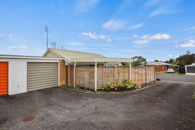 14a Keepa Avenue Paeroa_1