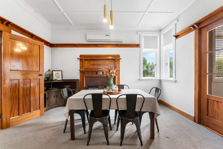 12 Cambridge Street Gonville_9