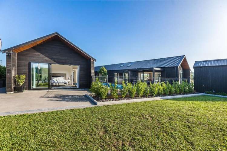 25 Oak Valley Road Dairy Flat_29