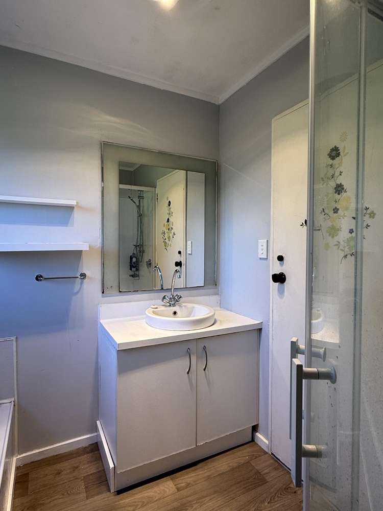 10A Collingwood Street Judea_21