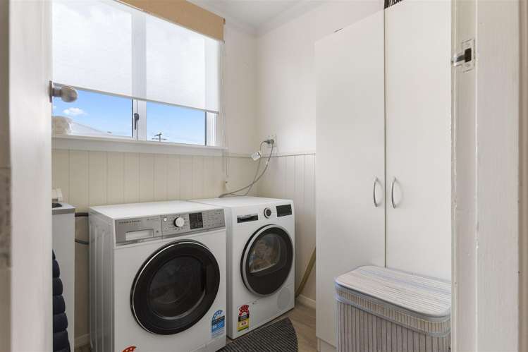 2 Mclaughlins Lane Westport_12