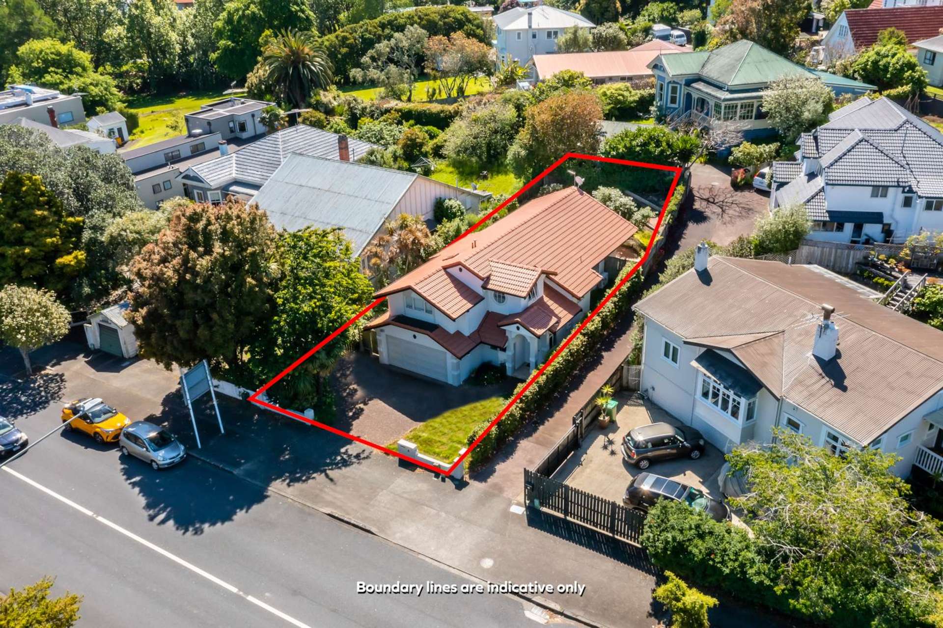 5 Green Lane East Remuera_0