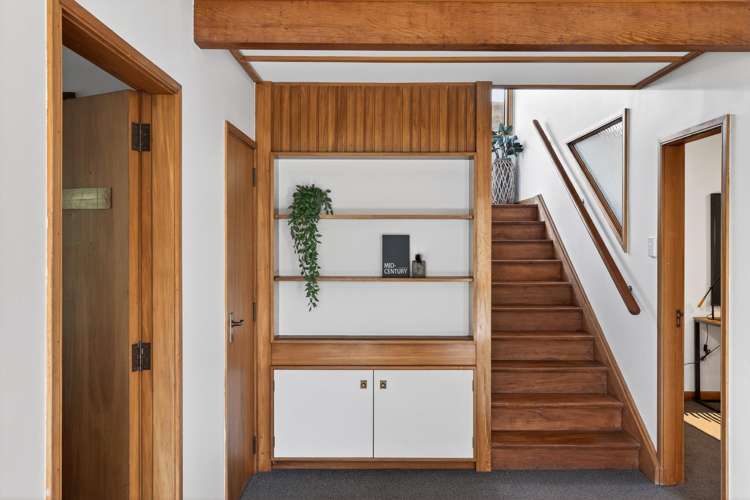 1 Dyers Pass Road Cashmere_30