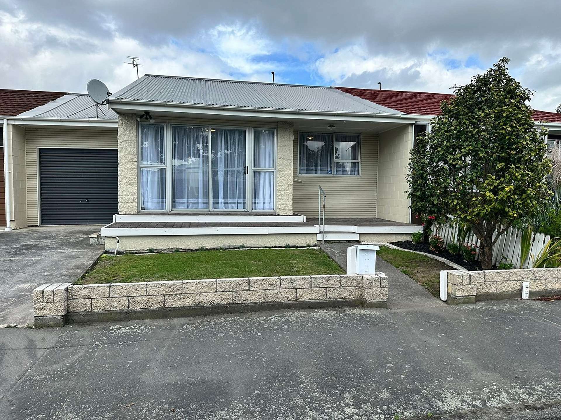 2/80 Charles Street Waltham_0