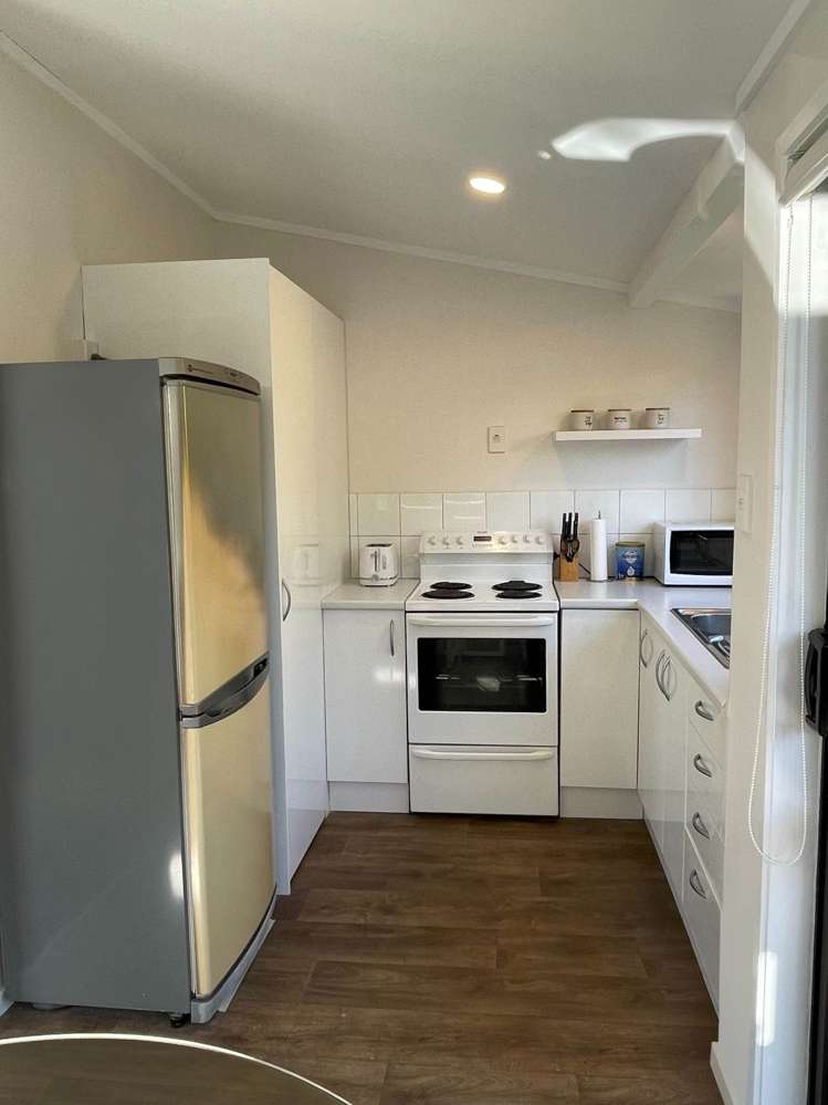 48b Sungrove Rise Sunnyvale_8