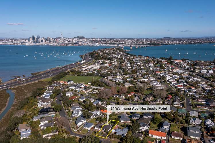 24 Waimana Avenue Northcote Point_11