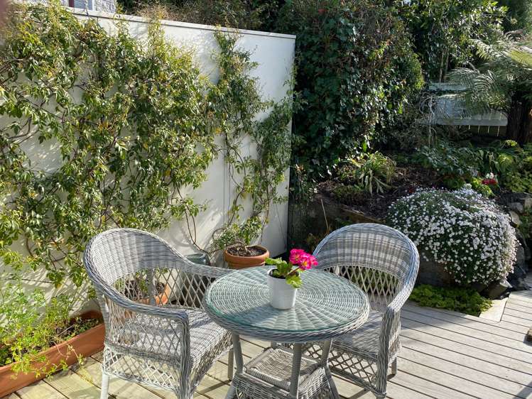 18d Lawson Street Roslyn_13