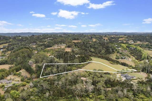 69 Collings Drive Lucas Heights_3