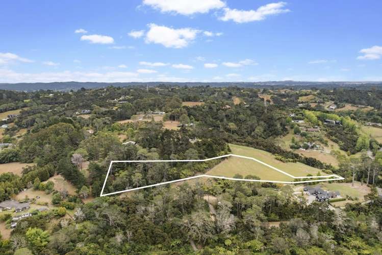 69 Collings Drive Lucas Heights_3