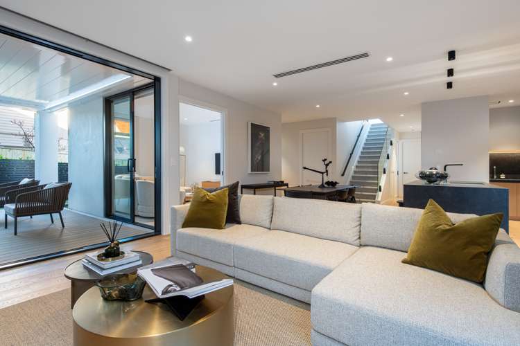 13b Oneills Avenue Takapuna_9