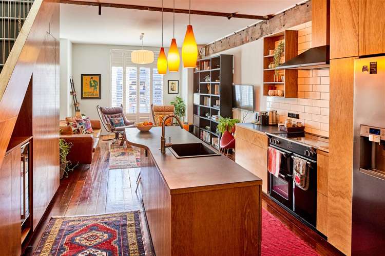 9A Tory Street Te Aro_3