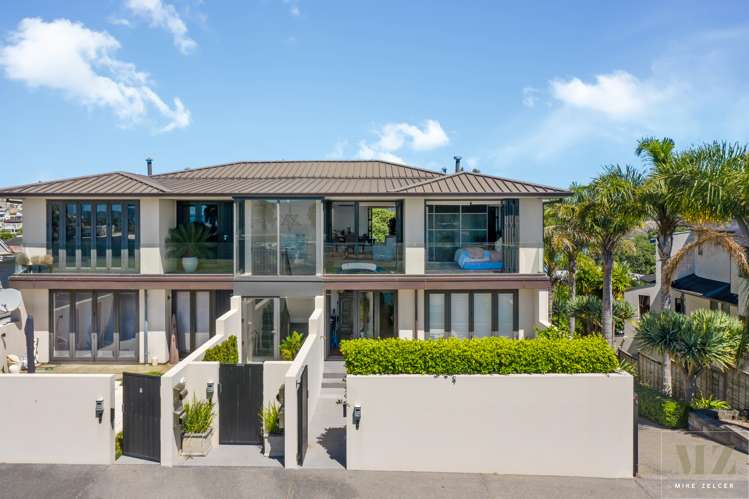 4/18 Tuhaere Street Orakei_25