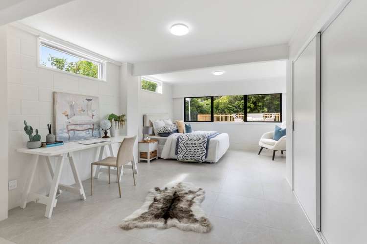 42 Judkins Crescent Cockle Bay_16