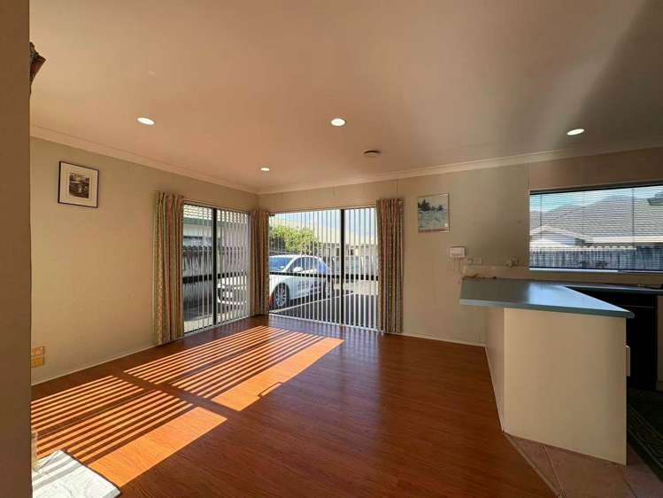 23B Penruddocke Road Half Moon Bay_9