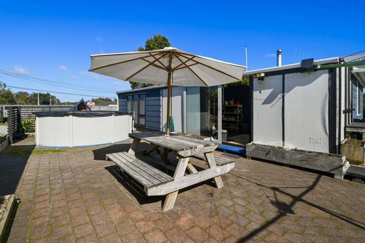 67 Tarena Street_4