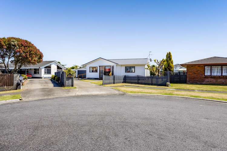 11 Heather Lea Hawera_34