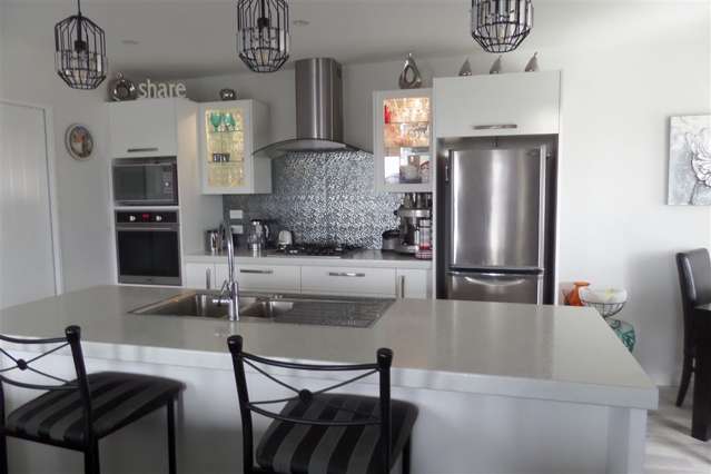 18 David Buist Crescent Halswell_4