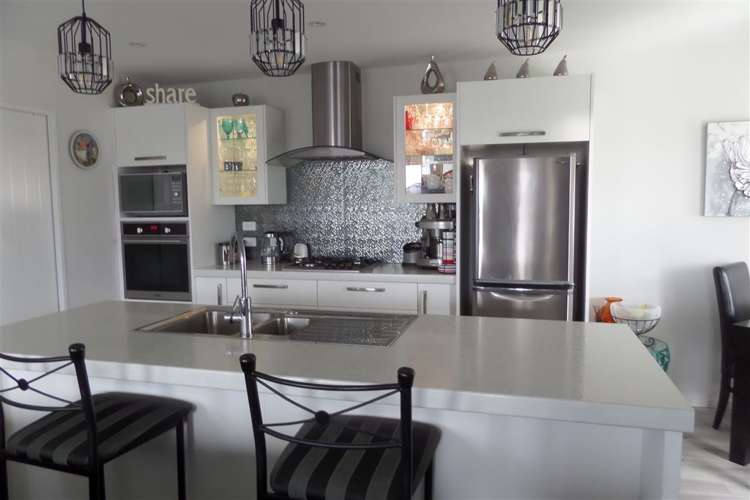 18 David Buist Crescent Halswell_4